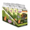 LOLOPets VITA HERBAL Kräutermischung für Nagetiere 40 g