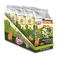 LOLOPets VITA HERBAL Gemüsescheiben 150 g