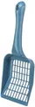 Schwere Mistschaufel TRIXIE M