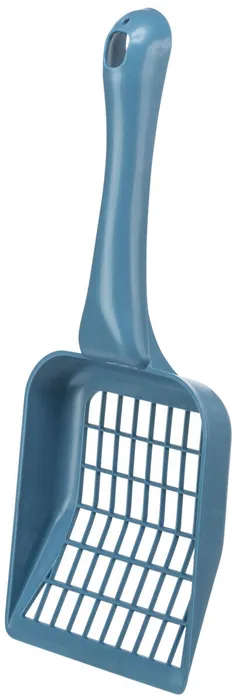 Hauptproduktbild Lopatka na těžký trus TRIXIE M