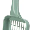 Weiteres Produktbild Schwere Mistschaufel TRIXIE M