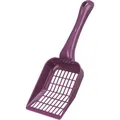 Schwere Mistschaufel TRIXIE M