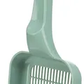 Weiteres Produktbild ULTRA TRIXIE Mistschaufel