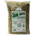 Wiesenheu für Nagetiere - MAXI 50 L