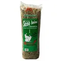 Weiteres Produktbild Wiesenheu mit Karottenportion 15l