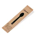 Löffel aus Holz 16cm einzeln verpackt [100 St.]
