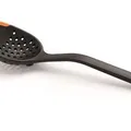 Weiteres Produktbild Löffel Funktionale Form, perforiert, FISKARS