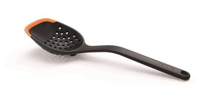 Hauptproduktbild Lžíce "Functional Form", děrovaná, FISKARS