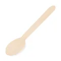 Weiteres Produktbild Löffel aus Holz 16cm [10 St.]