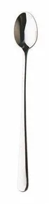 Löffel Rome, für Eistee und Cocktails, 22 cm [1 Stk.]