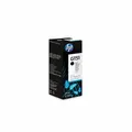 M0H57AE Tintenpatrone HP GT51, schwarz, für Drucker Designjet GT 5810, 5820, 5.000 Zeichen