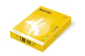 Weiteres Produktbild MAESTRO Farbe INTENSIV 160g 250 Blatt Senf - IG50