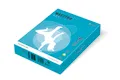 MAESTRO Farbe INTENSIV 80 g 500 Blatt Aqua Blue - AB48