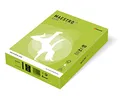 MAESTRO color INTENSIV 80g 500 Blatt Limettengrün - LG46