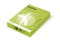 MAESTRO color INTENSIV 80g 500 Blatt Limettengrün - LG46