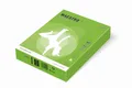 Weiteres Produktbild MAESTRO color INTENSIV 80g 500 Blatt Frühlingsgrün - MA42