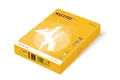 Weiteres Produktbild MAESTRO Farbe INTENSIV 80 g 500 Blatt Sonnengelb - SY40