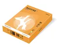 MAESTRO color NEON 80g 500 Blatt Neonorange - NEOOR