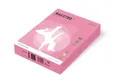 Weiteres Produktbild MAESTRO color NEON 80g 500 Blatt Neon Pink - NEOPI