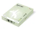 MAESTRO Farbe PASTELL 160 g 250 Blatt Grün - GN27