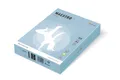 Weiteres Produktbild MAESTRO color PASTELL 160g 250 Blatt Eisblau - OBL70