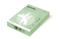 Weiteres Produktbild MAESTRO Farbe PASTELL 160 g 250 Blatt Mittelgrün - MG28
