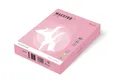 Weiteres Produktbild MAESTRO color PASTELL 160g 250 Blatt Pink - PI25