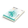 MAESTRO color PASTELL 80g 250 Blatt MIX-Farben