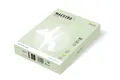 Weiteres Produktbild MAESTRO Farbe PASTELL 80 g 500 Blatt Grün - GN27