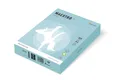 Weiteres Produktbild MAESTRO Farbe PASTELL 80 g 500 Blatt Mittelblau - MB30