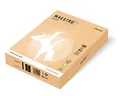 MAESTRO color TREND 80g 500 Blatt Gold - GO22