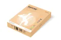Weiteres Produktbild MAESTRO color TREND 160g 250 Blatt Gold - GO22