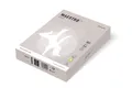 Weiteres Produktbild MAESTRO color TREND 160 g 250 Blatt Grau - GR21