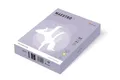 MAESTRO color TREND 80g 500 Blatt Lavendel - LA12