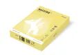 Weiteres Produktbild MAESTRO color TREND 80g 500 Blätter Zitronengelb - ZG34