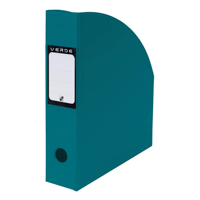 Hauptproduktbild Magazín box VERDE milano