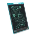 Maped Creativ Maxi Zaubertablett