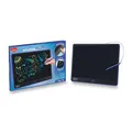 Weiteres Produktbild Magický tablet Maped Creativ XL