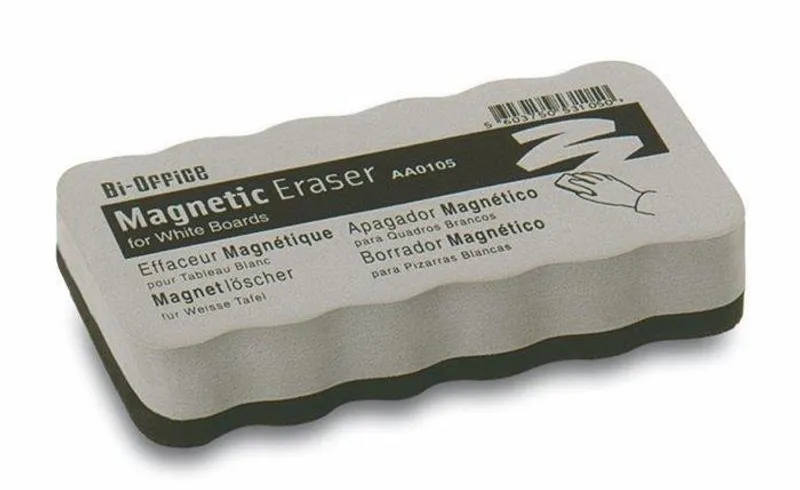 Hauptproduktbild Magnetická houba Bi-Office