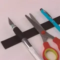 Weiteres Produktbild Magnetband "Magnetic", 19 mm x 1 m, APLI