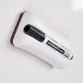 Weiteres Produktbild Magnetwischer DUO