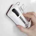 Weiteres Produktbild Magnetwischer DUO