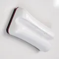 Weiteres Produktbild Magnetwischer DUO