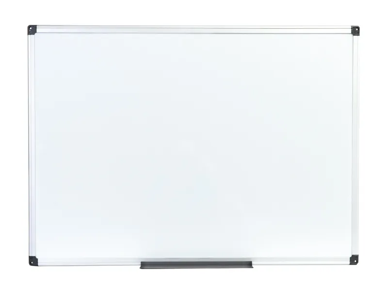 Hauptproduktbild Magnetická tabule ALFA 60 x 45 cm