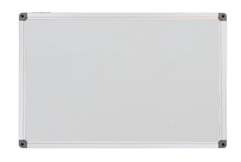 Hauptproduktbild Magnetická tabule ALFA 60 x 90 cm
