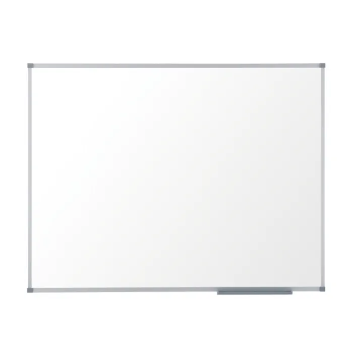 Hauptproduktbild Magnetická tabule Nobo Classic, 1200x1800 mm