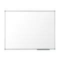 Magnetická tabule Nobo Classic, 1200x2100 mm