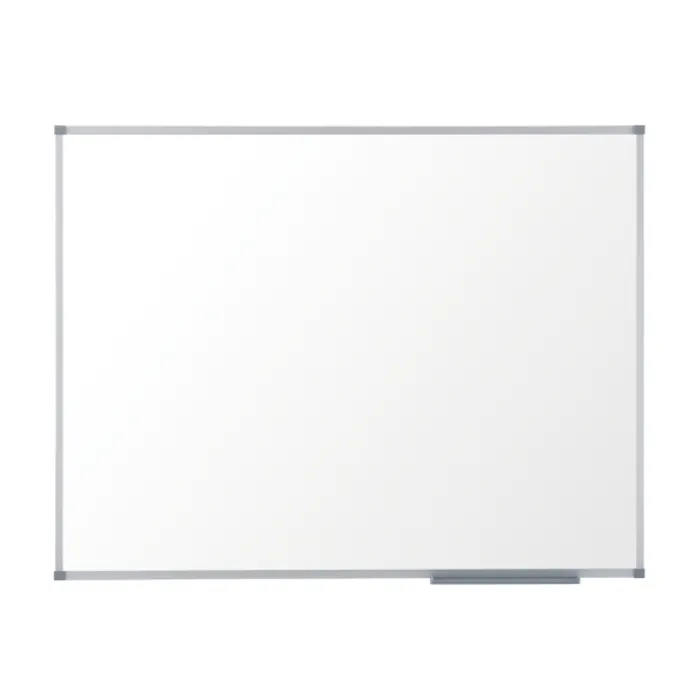 Hauptproduktbild Magnetická tabule Nobo Classic, 1200x2100 mm
