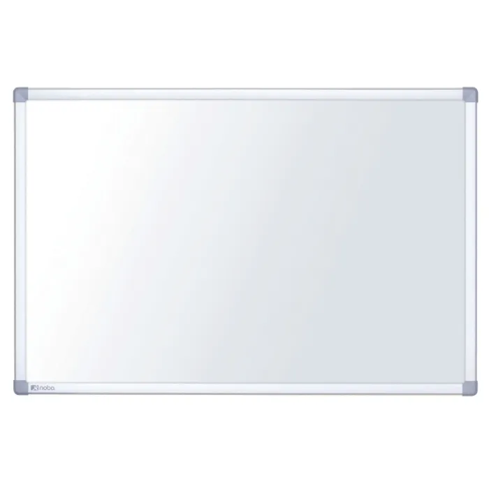 Hauptproduktbild Magnetická tabule Nobo Nano Clean™, 1200x2100 mm