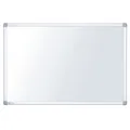 Magnetická tabule Nobo Nano Clean™, 1800x900 mm